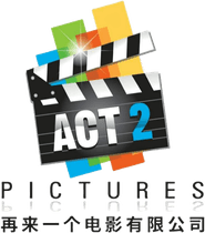 ACT 2 Pictures