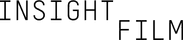 Insight Film