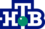 NTV