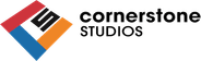 Cornerstone Studios