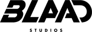 Blaad Studios