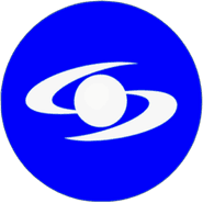 Caracol Televisión
