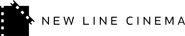 New Line Cinema