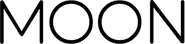 Moon Films