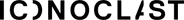 Iconoclast