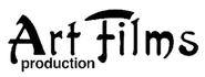 Art Films Production