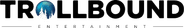 Trollbound Entertainment