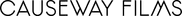 Causeway Films