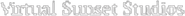 Virtual Sunset Studios