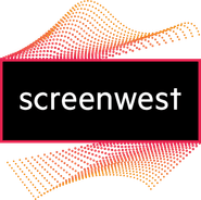 ScreenWest