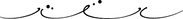 BABEL LABEL
