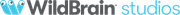 WildBrain Studios
