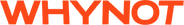 Whynot Media