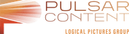 Pulsar Content