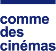 Comme des Cinémas
