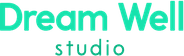 Dream Well Studio
