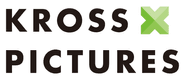 Kross Pictures