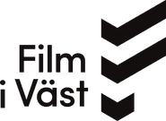 Film i Väst