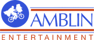 Amblin Entertainment