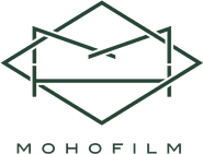 Moho Film