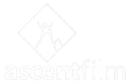 Ascent Film