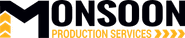 Monsoon Production Services