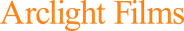Arclight Films