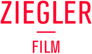 Ziegler Film