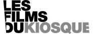 Les Films du Kiosque