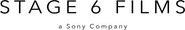 Stage 6 Films