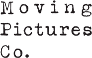 Moving Pictures Company