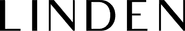 Linden Productions