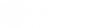 Pronto Film
