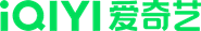 iQIYI