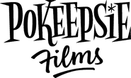 Pokeepsie Films
