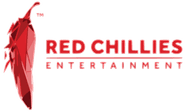 Red Chillies Entertainment