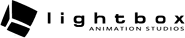 Lightbox Animation Studios