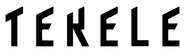 Tekele Productions