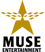 Muse Entertainment