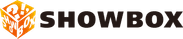 Showbox