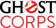 Ghost Corps