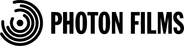 Photon Films
