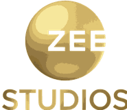 Zee Studios