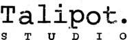 Talipot Studio