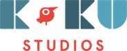 Kuku Studios