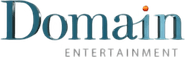Domain Entertainment
