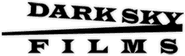 Dark Sky Films