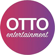 OTTO Entertainment