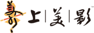 Shanghai Animation Film Studio