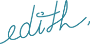 Edith Productions